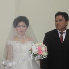 IMG_0037