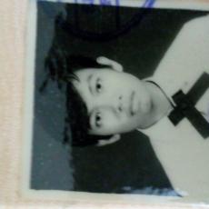 Christianto SMP