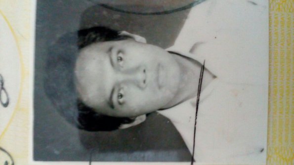 Christianto 2002